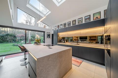 undefined, 7 Birch Close, Arundel