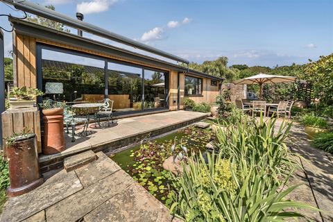 undefined, 7 Birch Close, Arundel