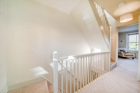 undefined, Springfield Road, Wantage