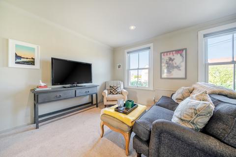 undefined, Springfield Road, Wantage