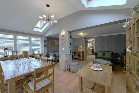 undefined, Exham Close, Woodloes Park, Warwick