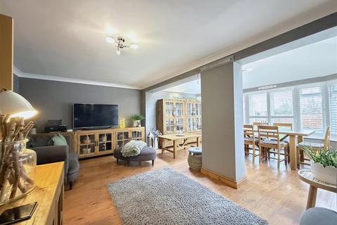 undefined, Exham Close, Woodloes Park, Warwick