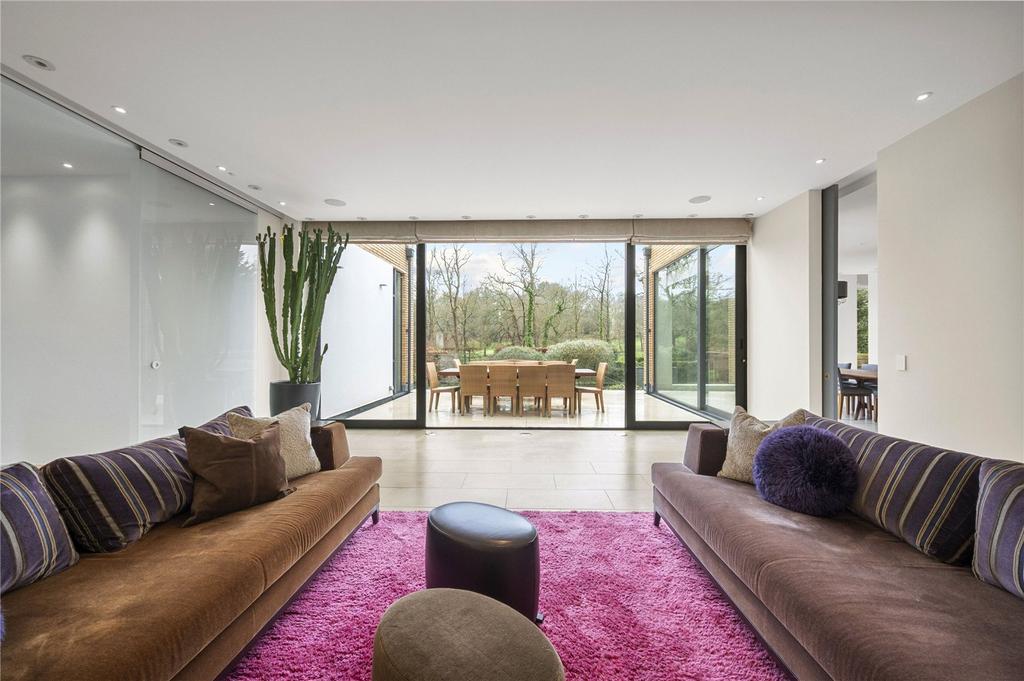 Drawing Room