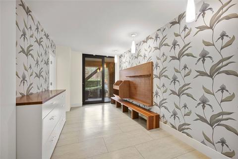 8 bedroom detached house for sale, Coombe Park, Kingston Hill