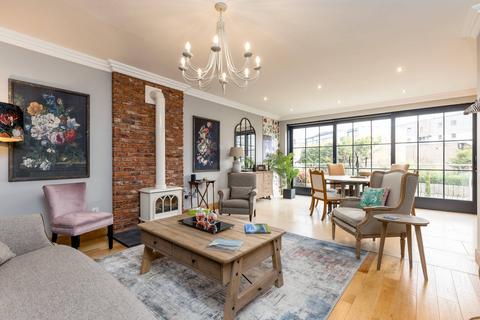 undefined, Craiglockhart View, Edinburgh EH14