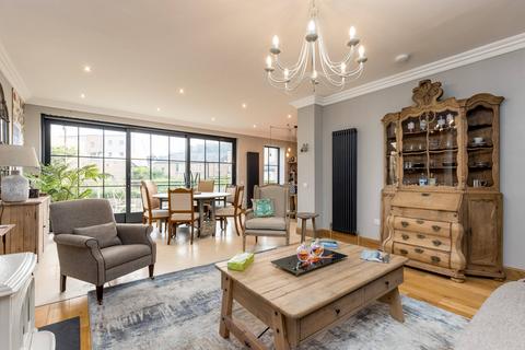 undefined, Craiglockhart View, Edinburgh EH14