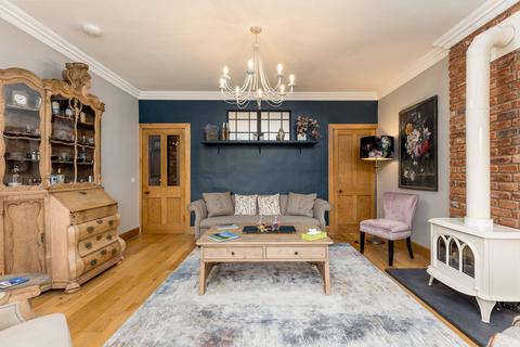 undefined, Craiglockhart View, Edinburgh EH14