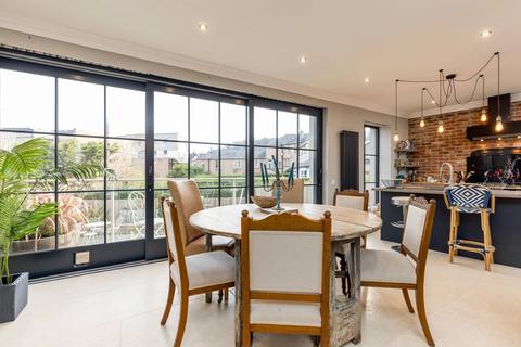 undefined, Craiglockhart View, Edinburgh EH14