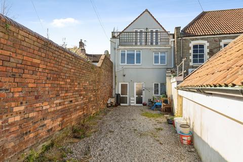 undefined, Lower Chapel Road, Hanham, Bristol
