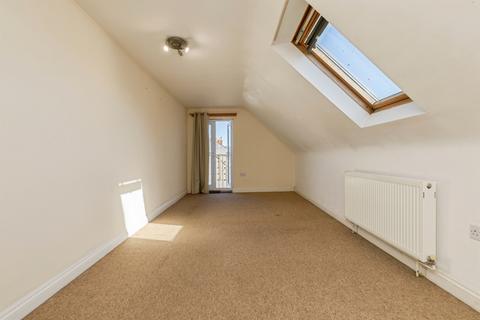 undefined, Lower Chapel Road, Hanham, Bristol