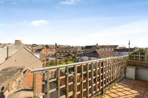 undefined, Lower Chapel Road, Hanham, Bristol