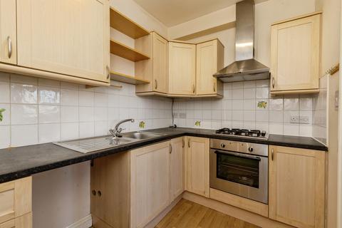 undefined, Lower Chapel Road, Hanham, Bristol