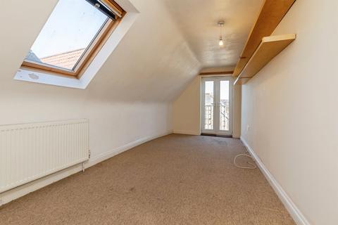 undefined, Lower Chapel Road, Hanham, Bristol