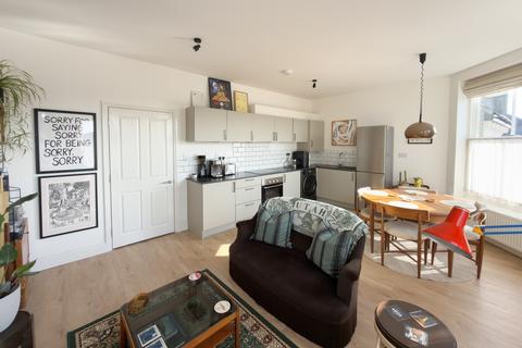 undefined, Custom House Lane, Deal, CT14