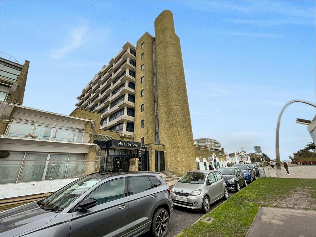 External side.jpg