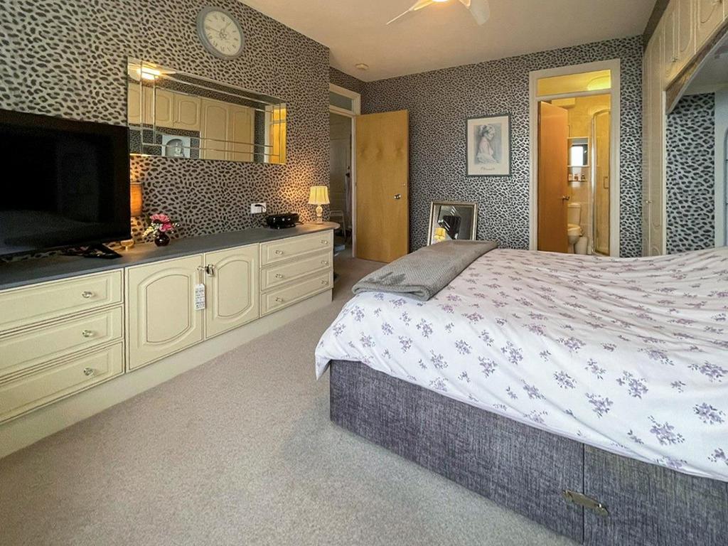 Main bedroom view.jpg