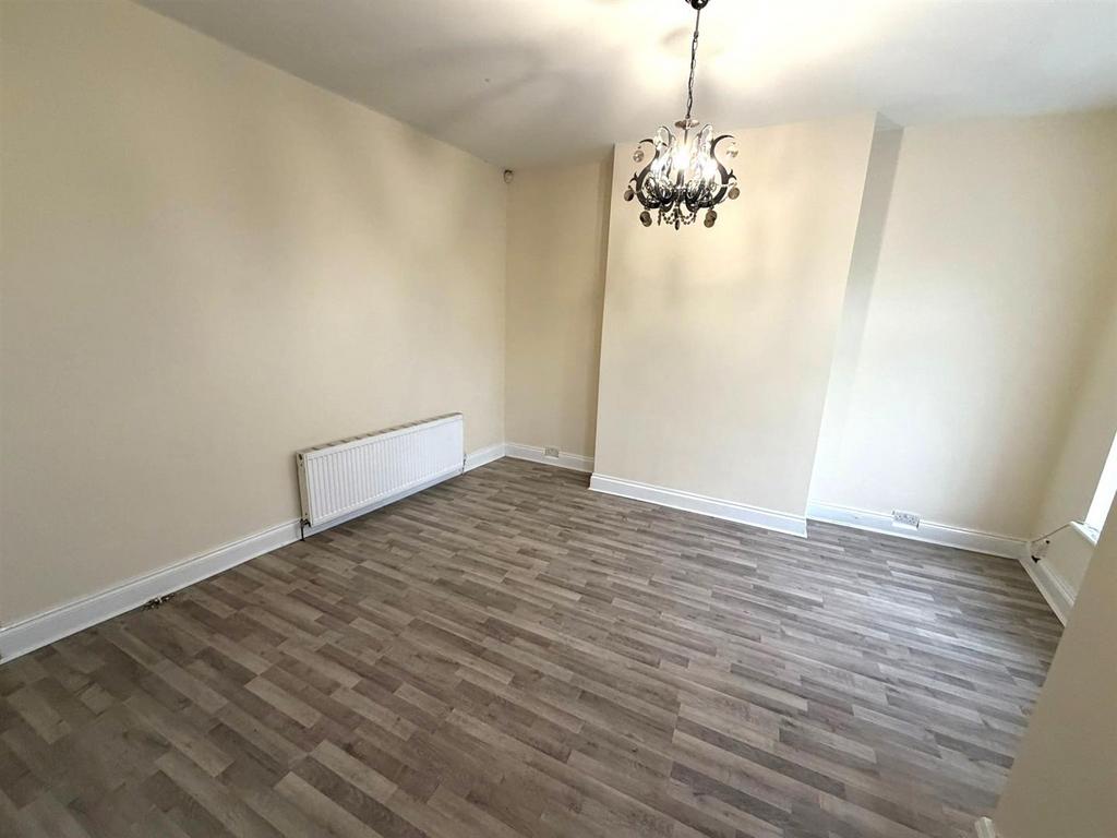 Whats App Image 2026-03-13 at 15.41.07 (4).jpeg