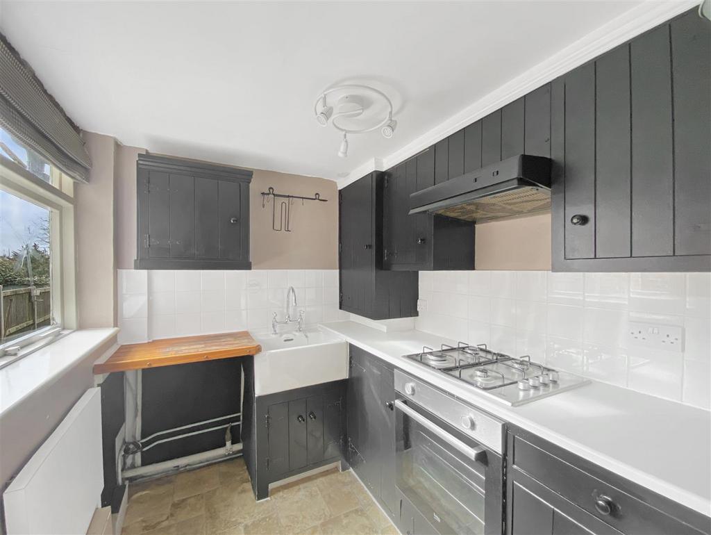 Kitchen.jpg