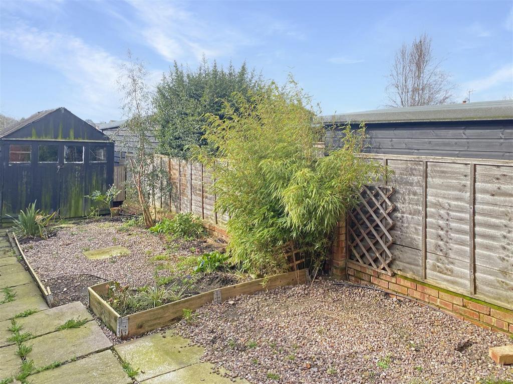 Garden.jpg