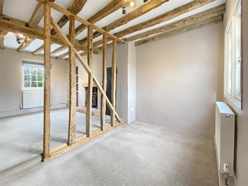 Dining room.jpg