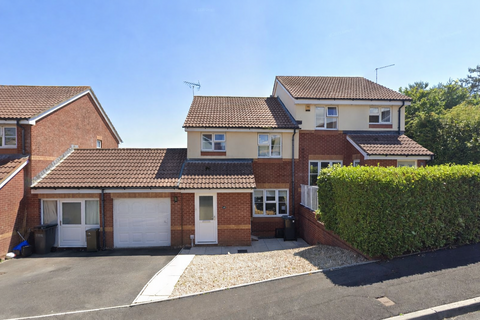 undefined, Mulberry Close, Paignton, TQ3 3GB
