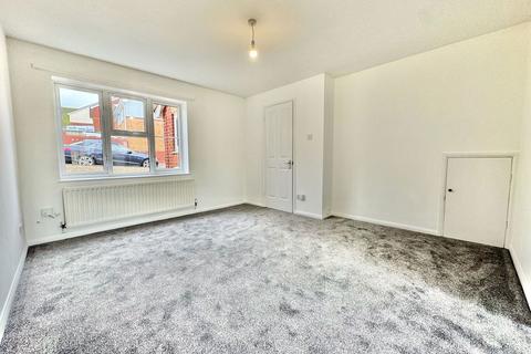 undefined, Mulberry Close, Paignton, TQ3 3GB
