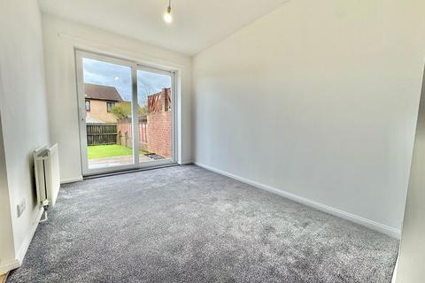 undefined, Mulberry Close, Paignton, TQ3 3GB