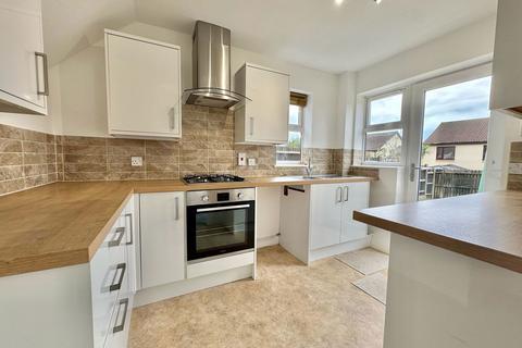 undefined, Mulberry Close, Paignton, TQ3 3GB