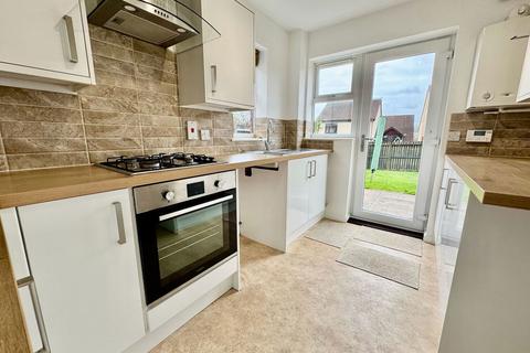 undefined, Mulberry Close, Paignton, TQ3 3GB