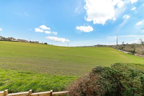 undefined, Chapel Lane, Emley, HD8