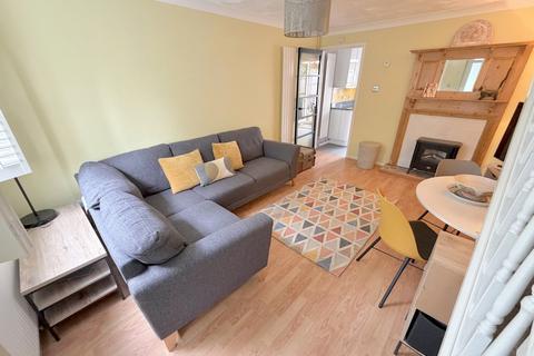 undefined, Cooke Road, Poole, BH12