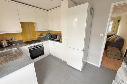 undefined, Cooke Road, Poole, BH12