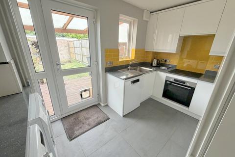 undefined, Cooke Road, Poole, BH12