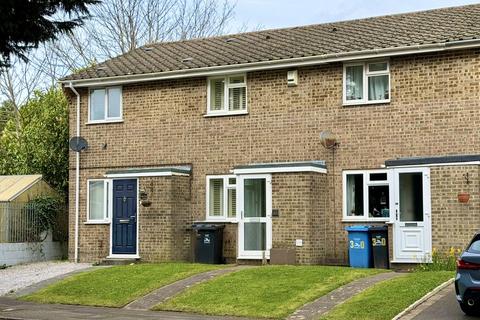 undefined, Cooke Road, Poole, BH12