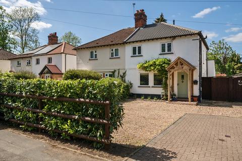 undefined, Hatchet Lane, Windsor, SL4