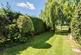 Additional image 14 of Hatchet Lane, Windsor, SL4