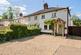 Additional image 16 of Hatchet Lane, Windsor, SL4