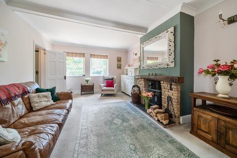 undefined, Hatchet Lane, Windsor, SL4