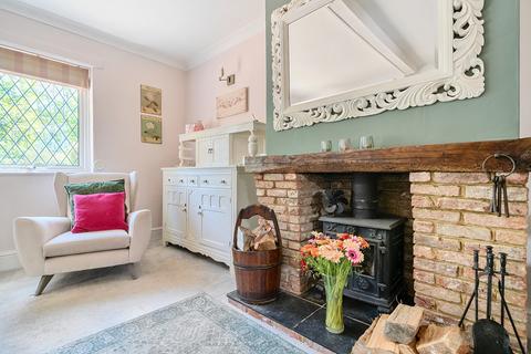undefined, Hatchet Lane, Windsor, SL4