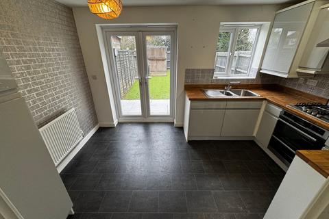 undefined, Delta Close, Coventry, CV4
