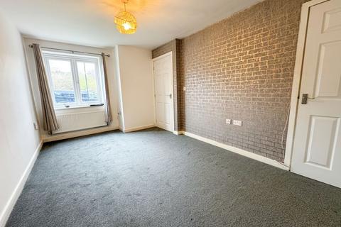 undefined, Delta Close, Coventry, CV4