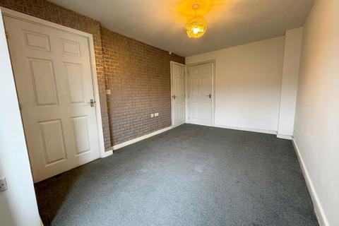 undefined, Delta Close, Coventry, CV4