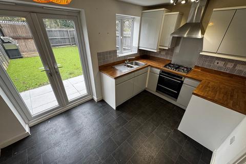 undefined, Delta Close, Coventry, CV4