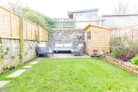 undefined, Mina Road, Bristol, BS2