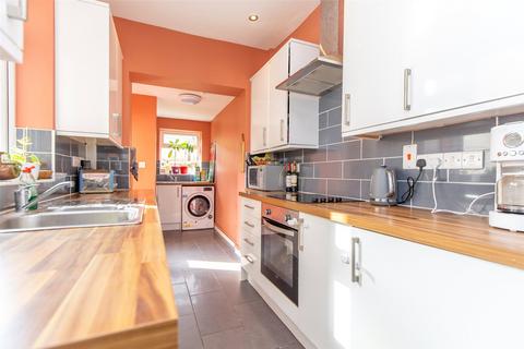 undefined, Mina Road, Bristol, BS2