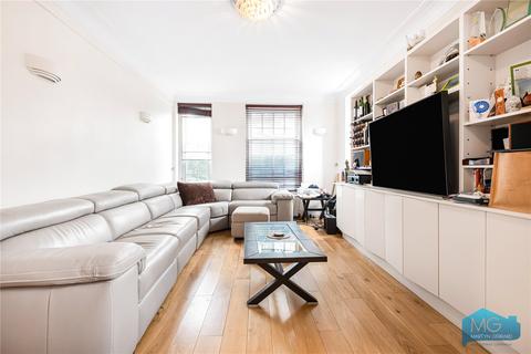 2 bedroom apartment for sale, Prince Arthur Road, Hampstead, London, NW3