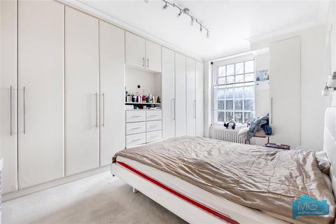 2 bedroom apartment for sale, Prince Arthur Road, Hampstead, London, NW3