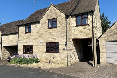 undefined, Fosse Folly, Stow On The Wold, Cheltenham