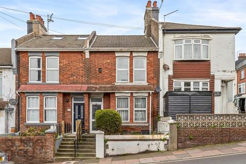 3 bedroom house for sale, Bear Road, Brighton