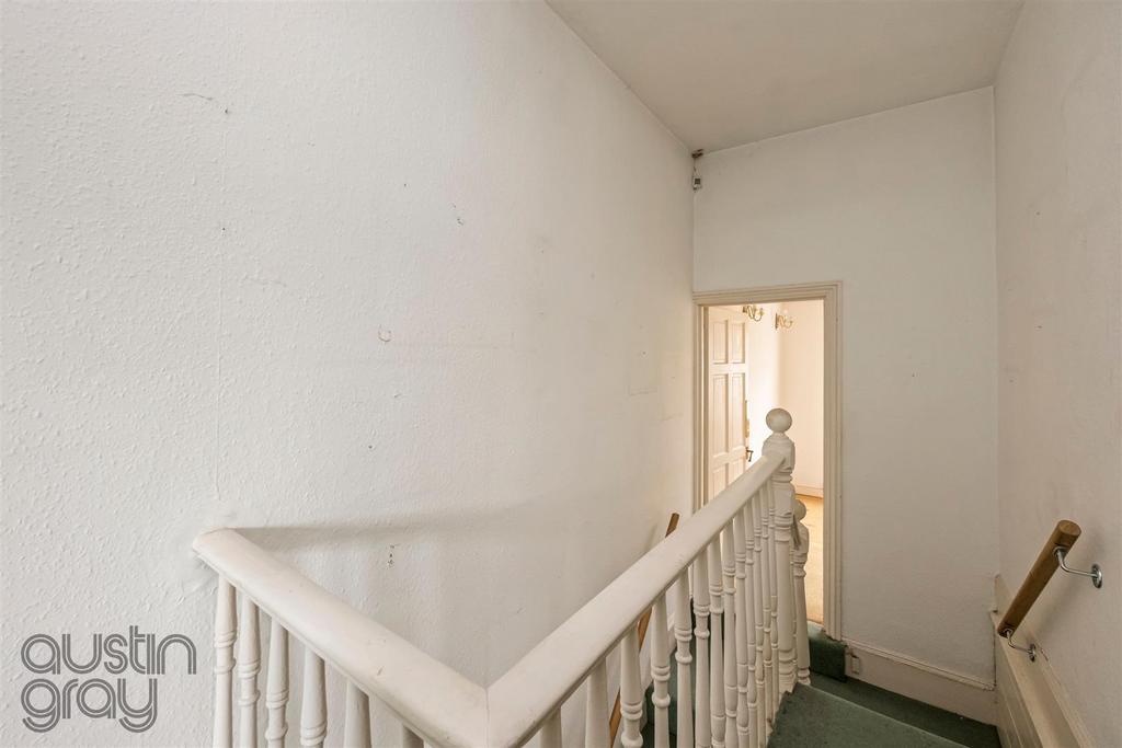 Bear Road, 39-009.JPG